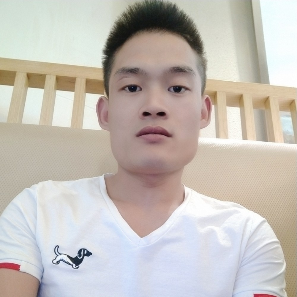 我命有我不由天的照片
