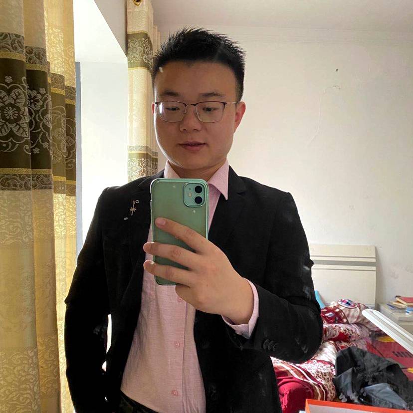 会员273843799的照片