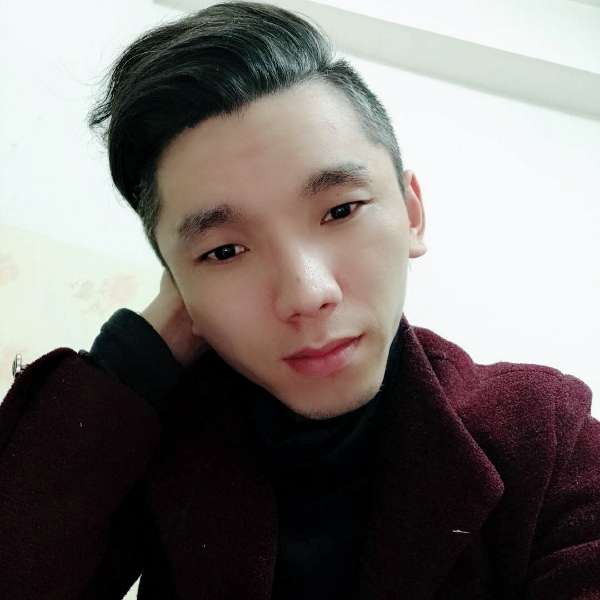 醉梦人生如初醒的照片