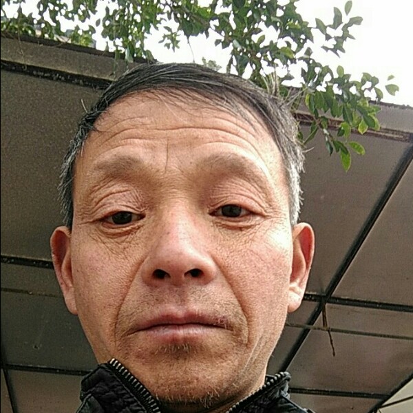 会员412845949的照片