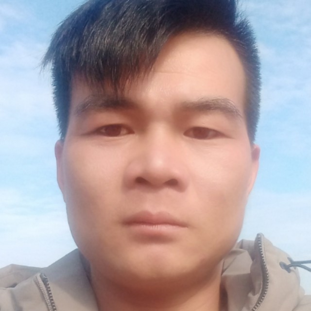 农村的。的照片