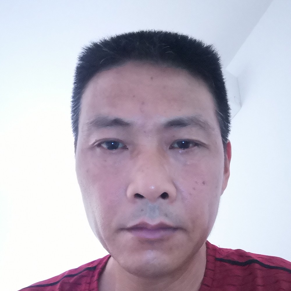 DUDU明的照片