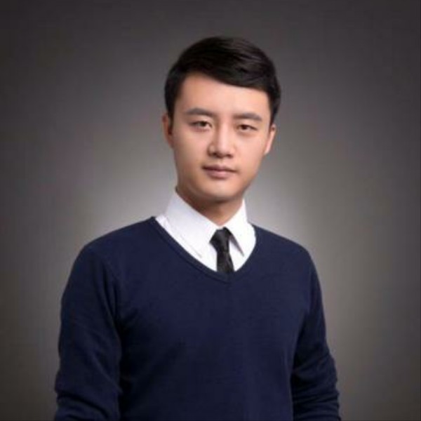 会员950164332的照片
