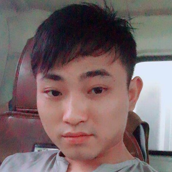 银耳汤邂逅彪壮的照片