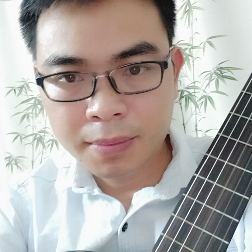 爱要找才得到的照片