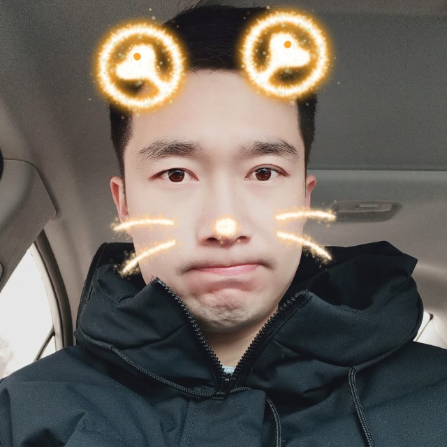 温柔微笑1的照片