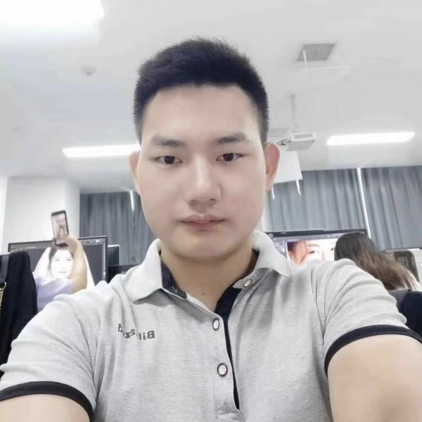 阳光扯逐风的照片