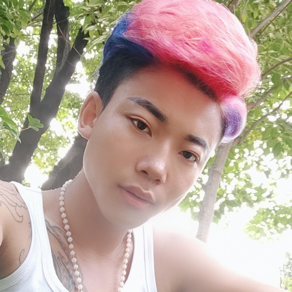吃吧的照片