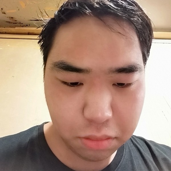 紧张迎篮球的照片