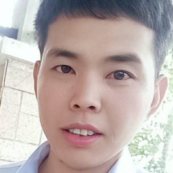 会员006516965的照片