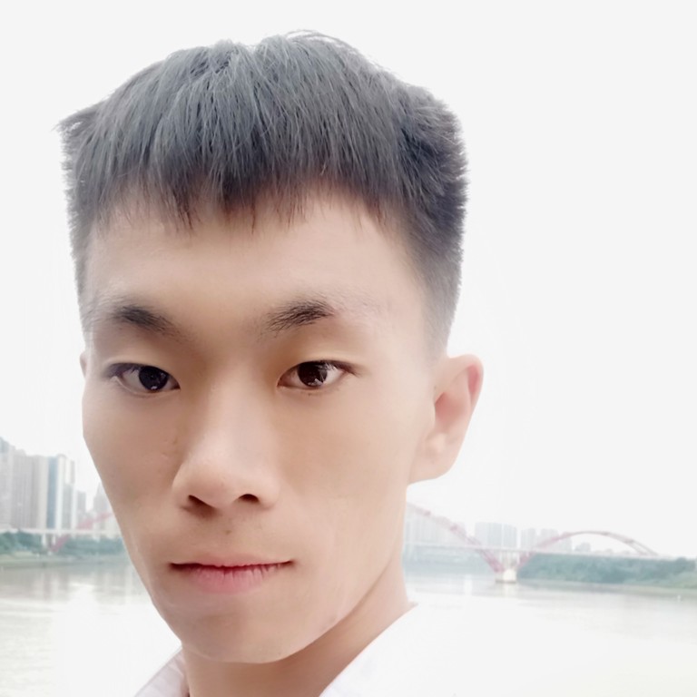 lizhi520的照片