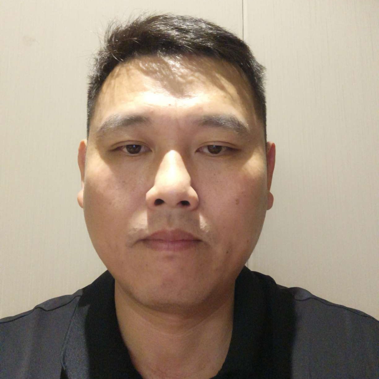 永生愿的照片