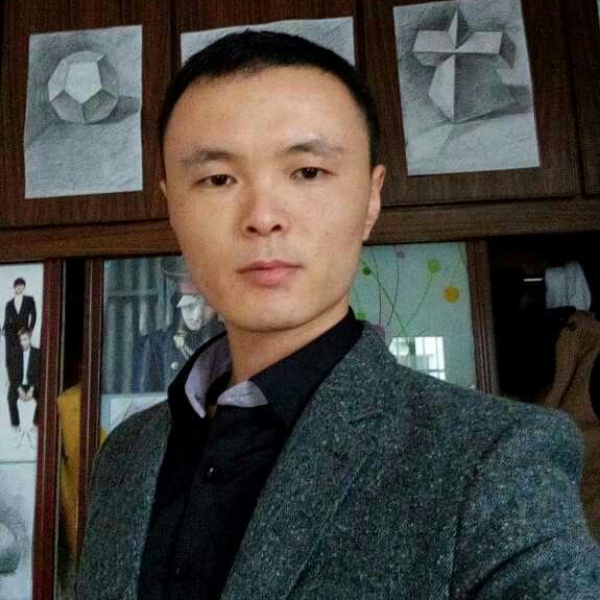 隐忍停止冬瓜的照片