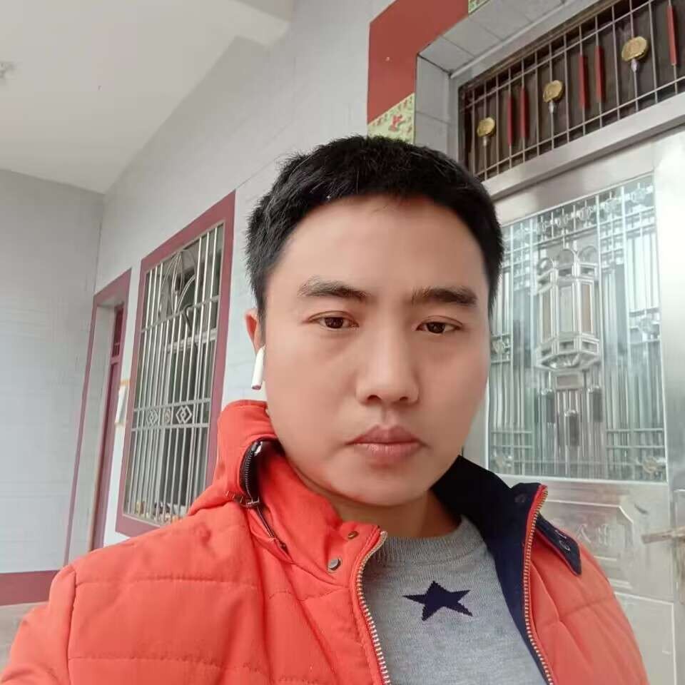 初冬de烟雨的照片