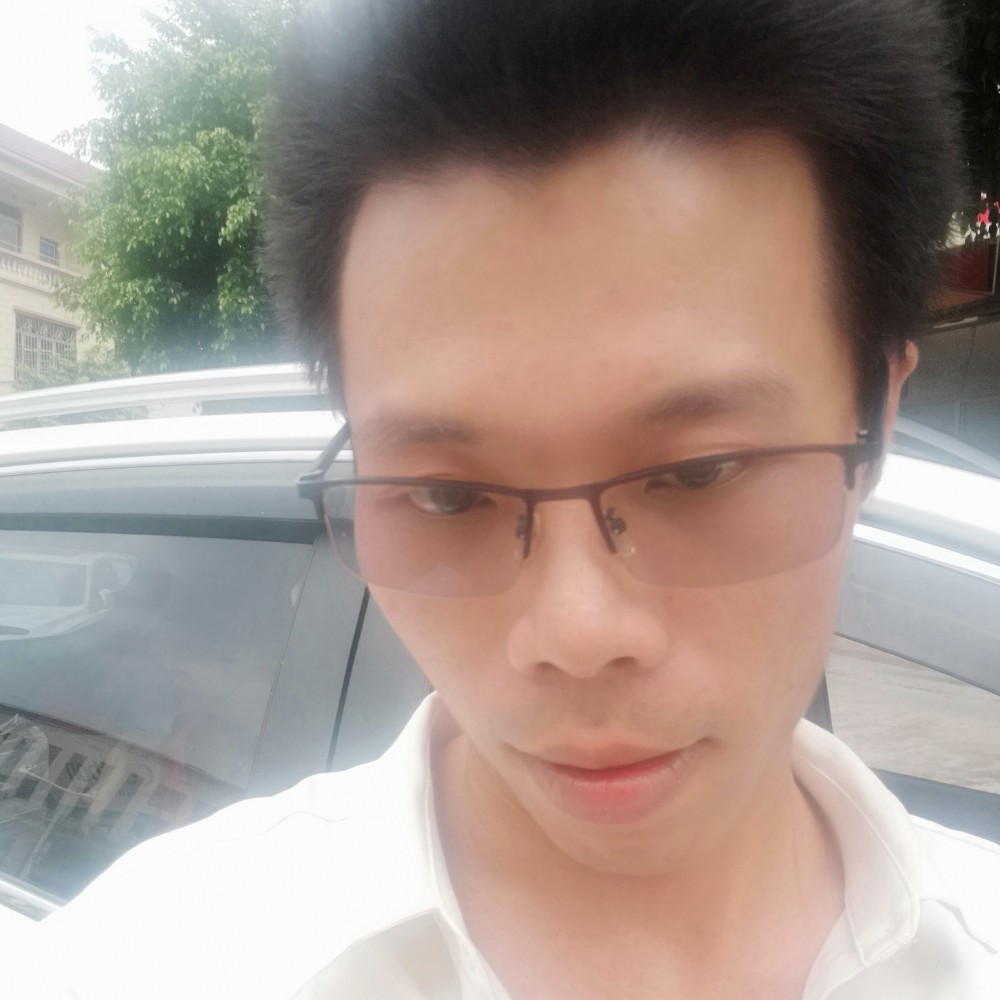 小话西游的照片