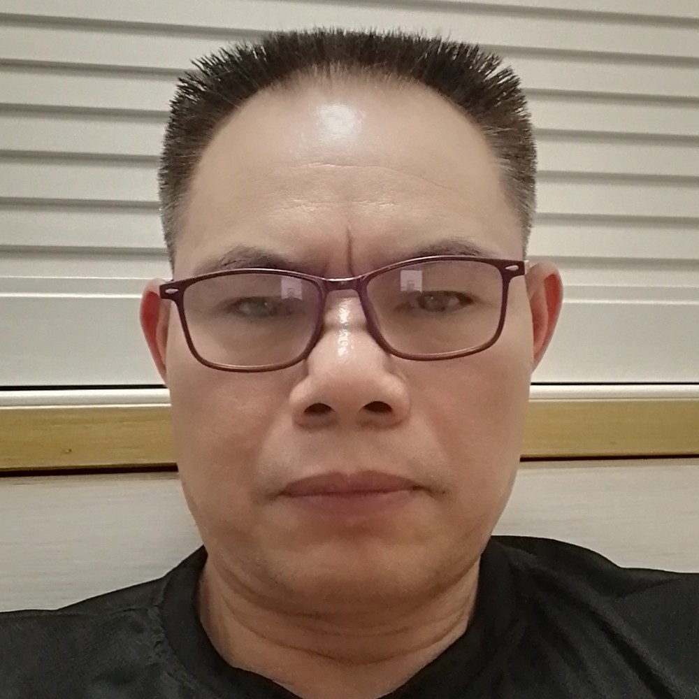 会员108150001的照片