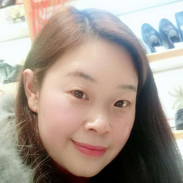 纯真那绿茶的照片