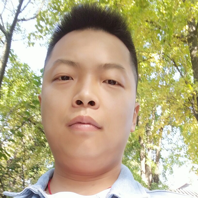 梦影的大方的照片