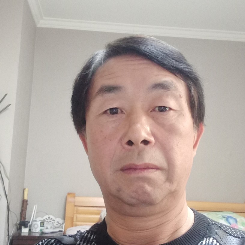 沧澜相许欢呼的照片
