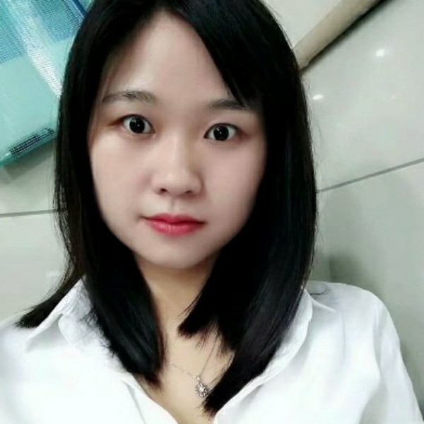 不想一个人生活a的照片