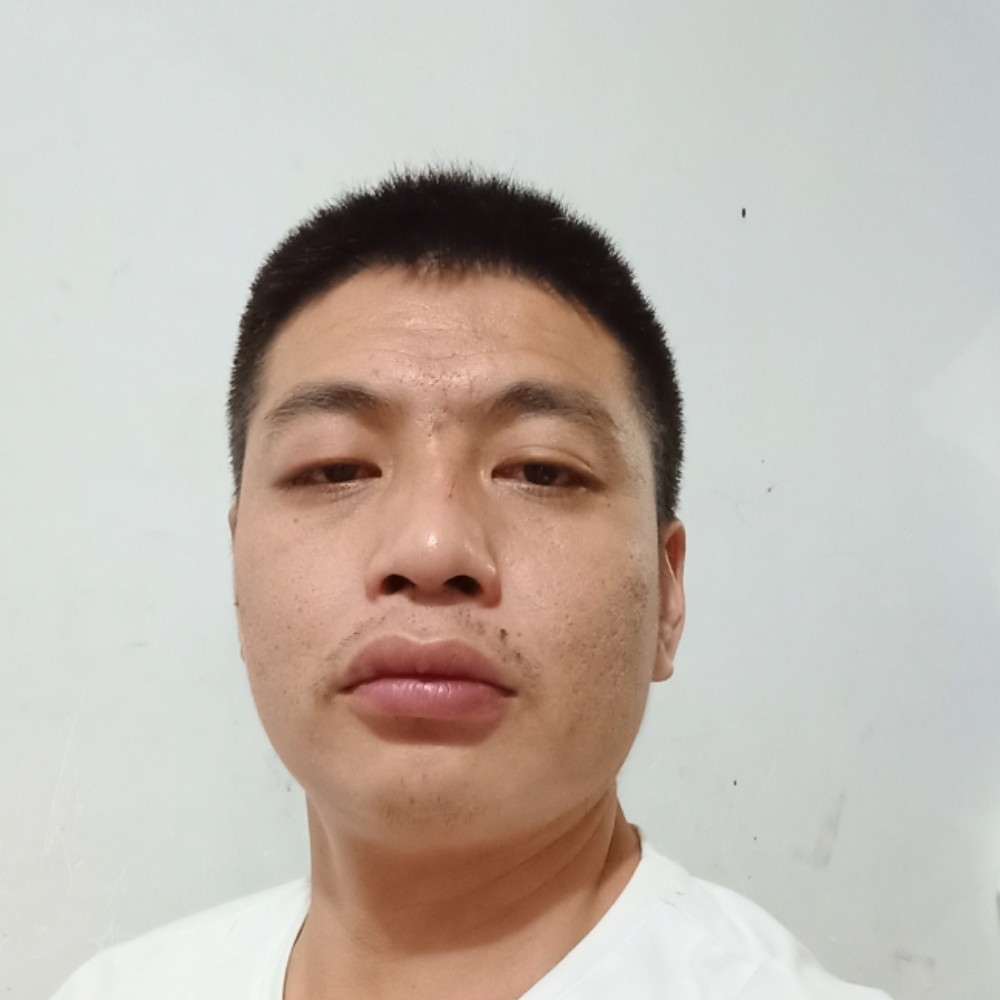 我非英雄！1314的照片