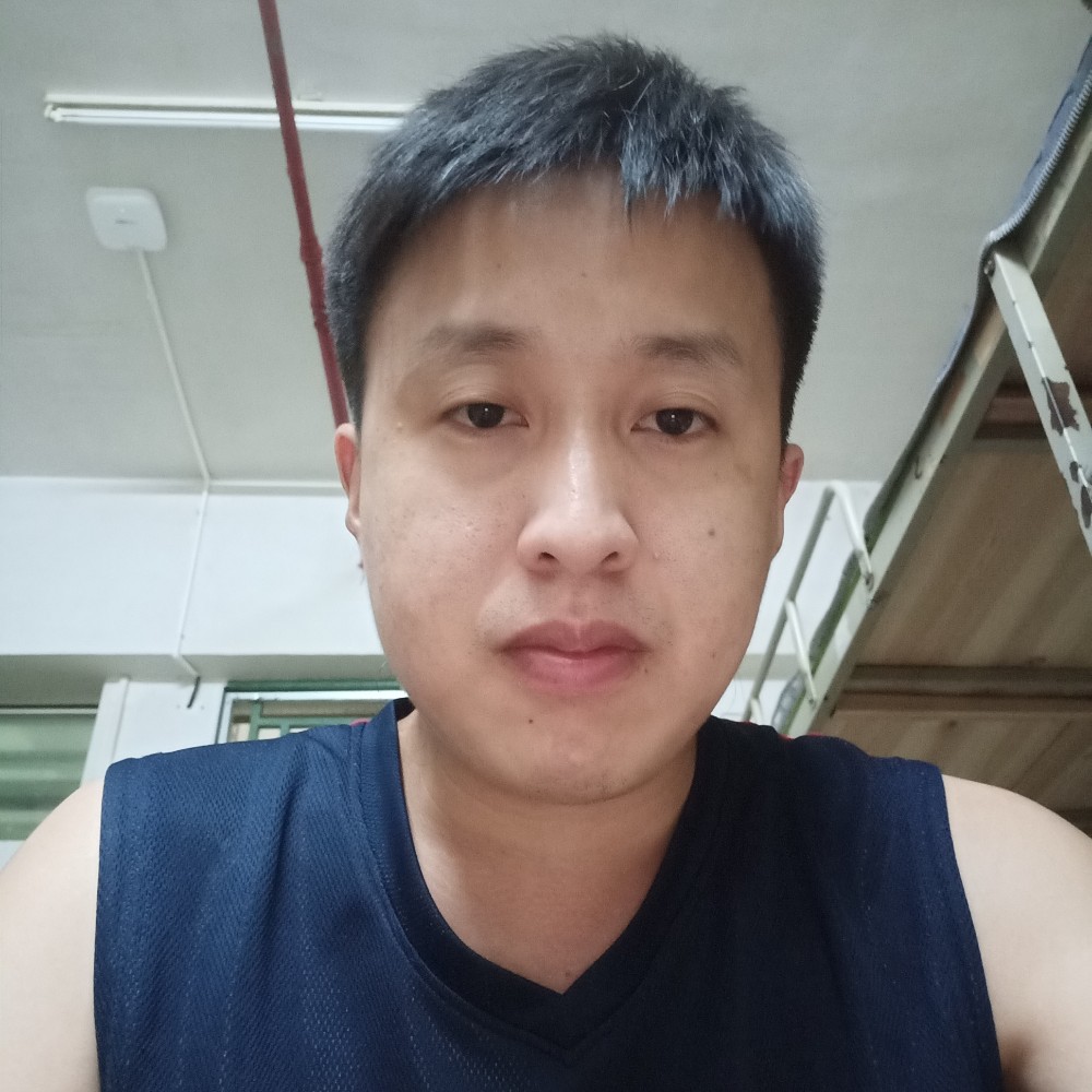 认真帽子2的照片