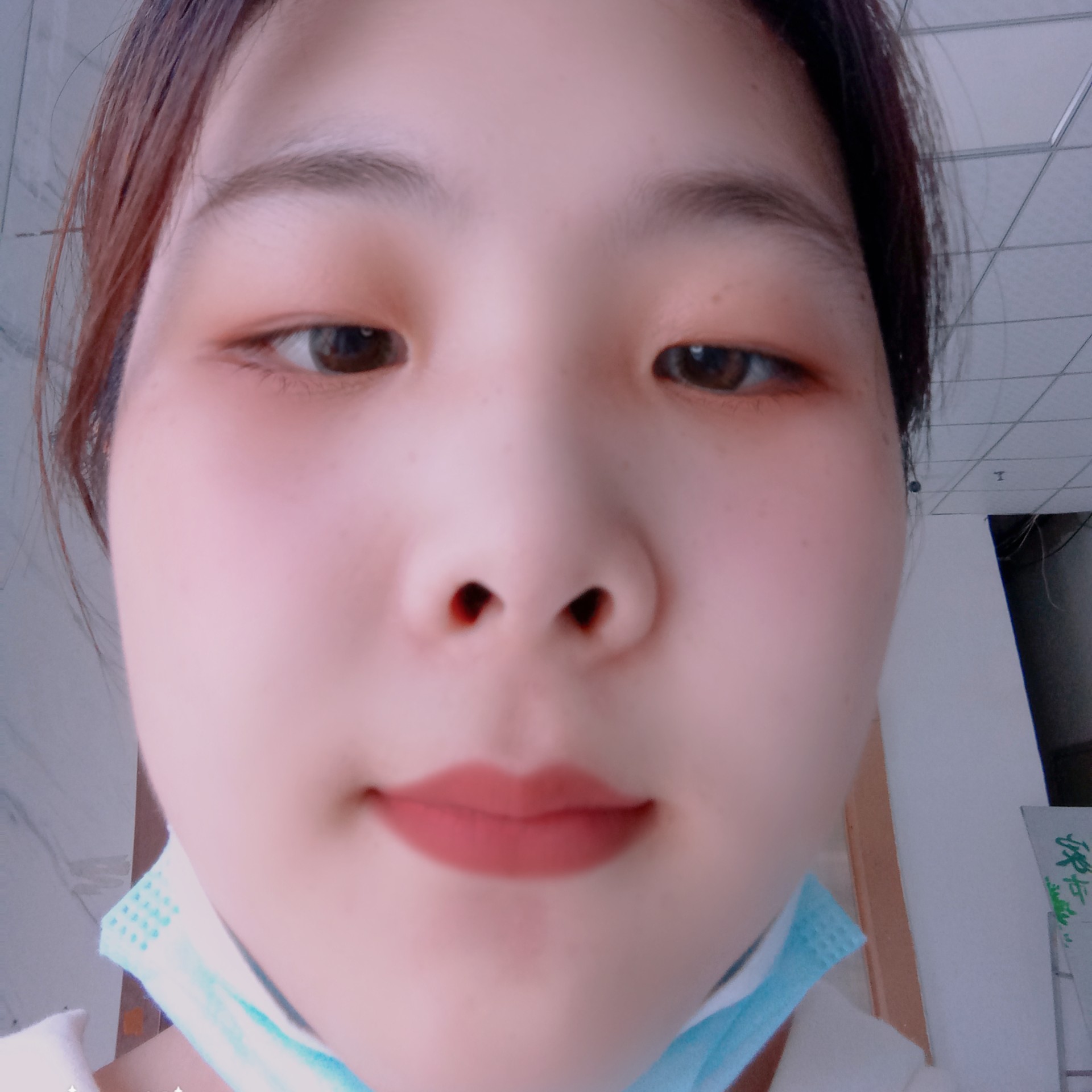简单与绝恋的照片