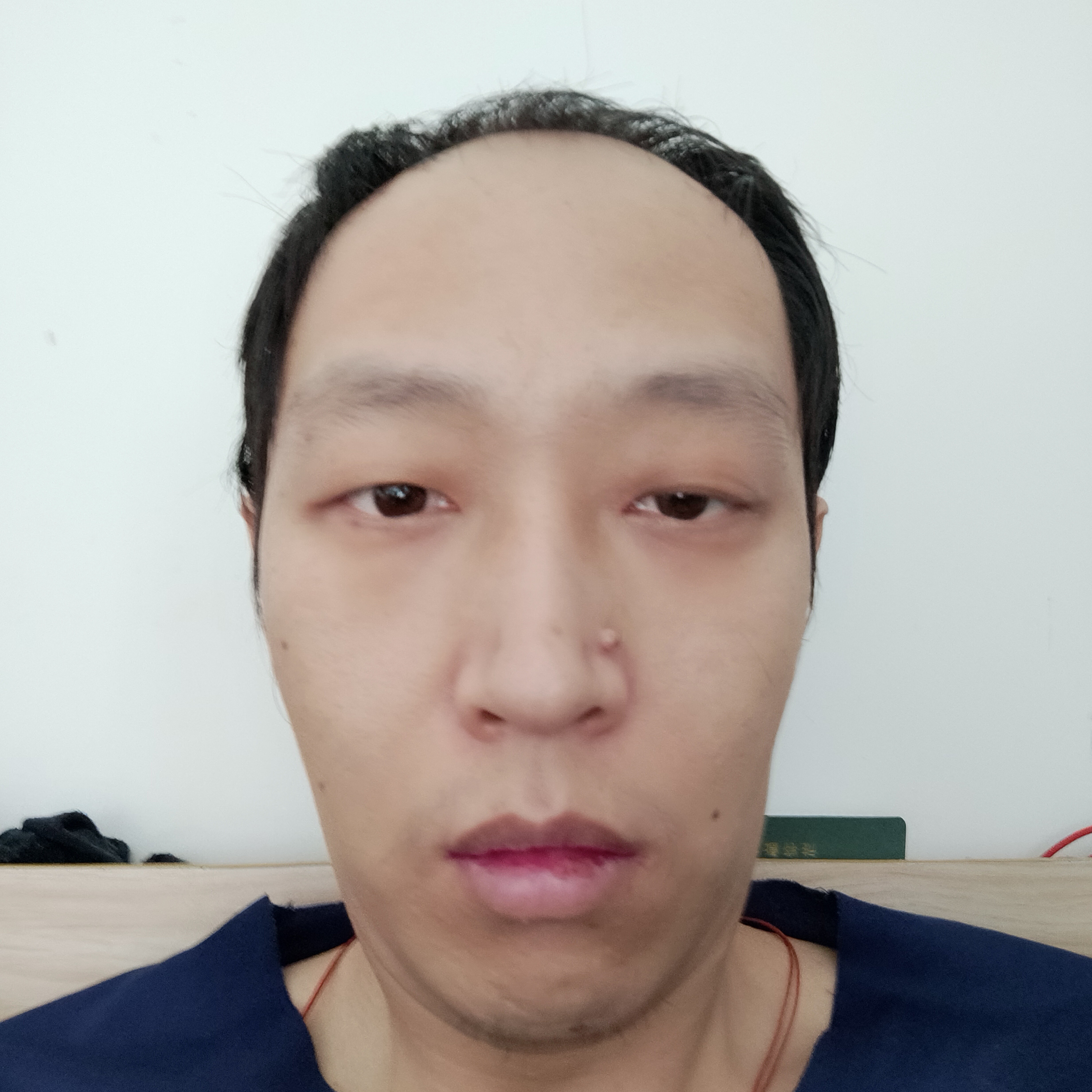 会员729639761的照片