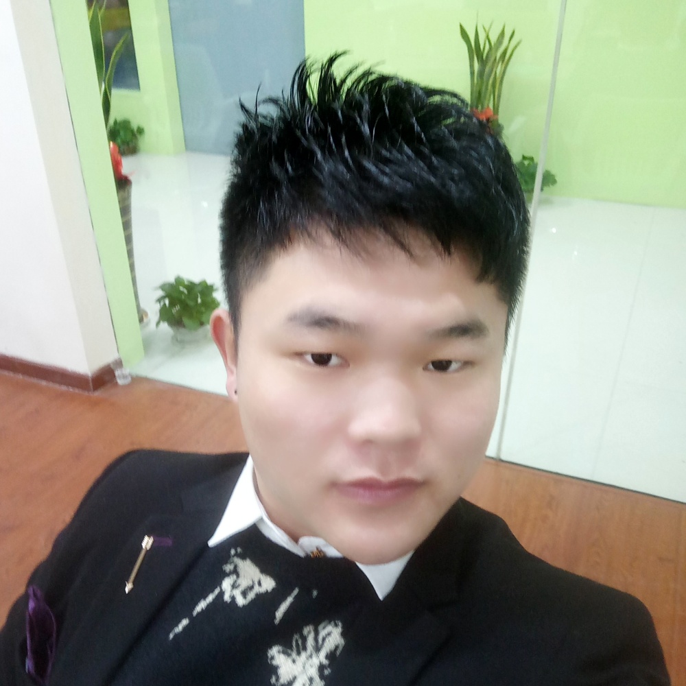 精致的骚男孩的照片