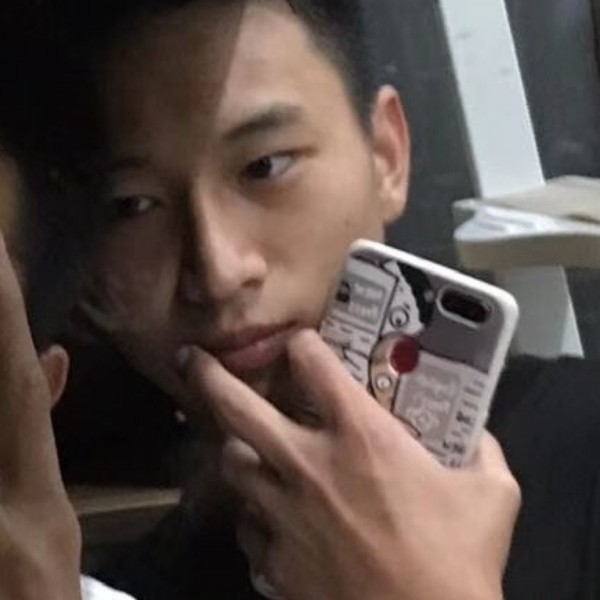 哈密瓜闻糊涂的照片