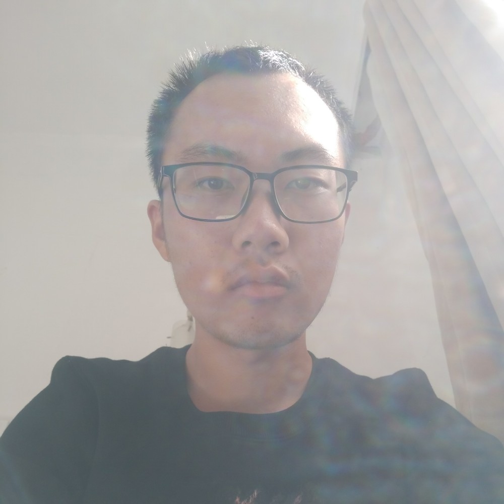季 凌杰的照片