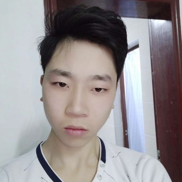 坦率放弃往事的照片