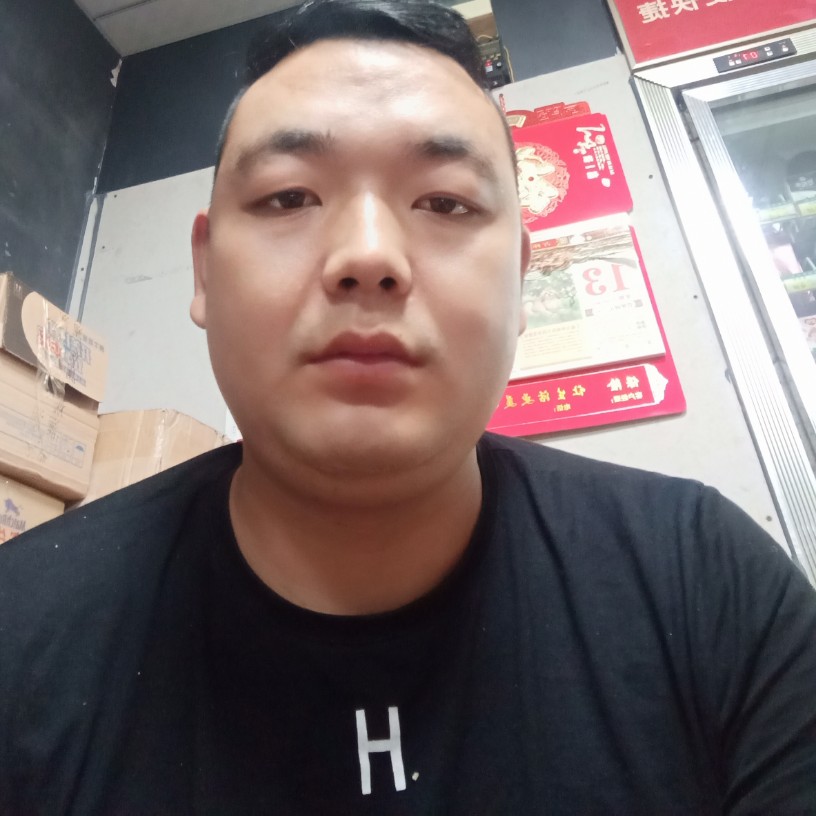 赵江龙的照片