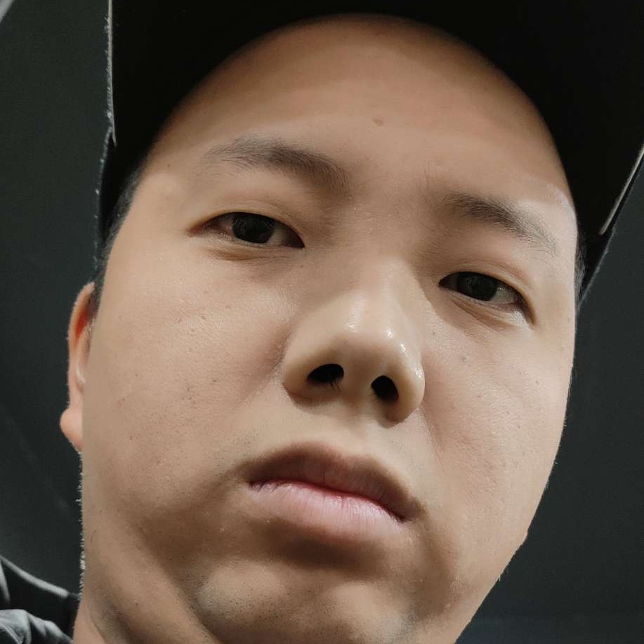 春天的典雅的照片