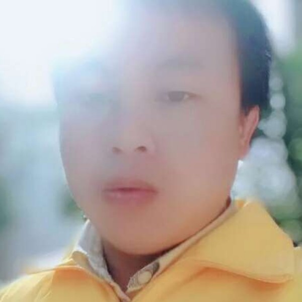 撒啦哈哟的照片