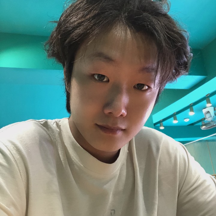 浪漫colin的照片