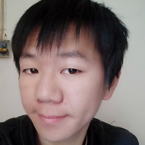 天之翼的照片