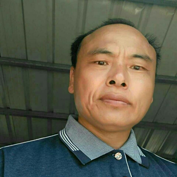 伟恩的照片