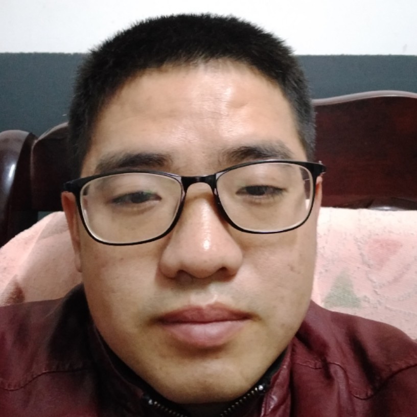 陈高飞的照片