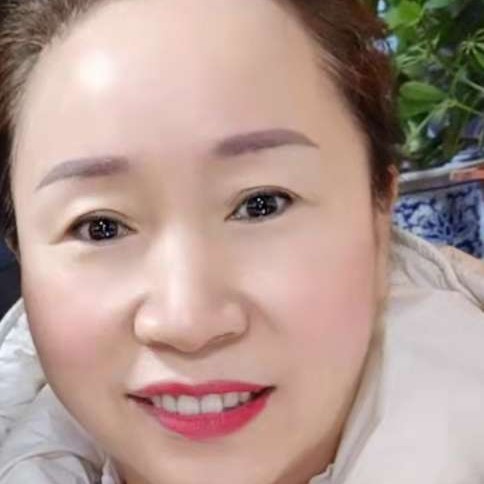 会员818851652的照片