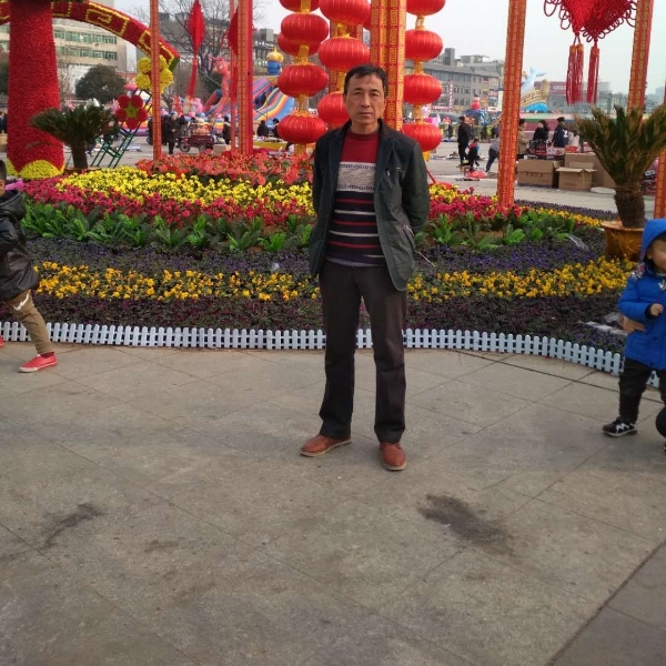 会员245535612的照片