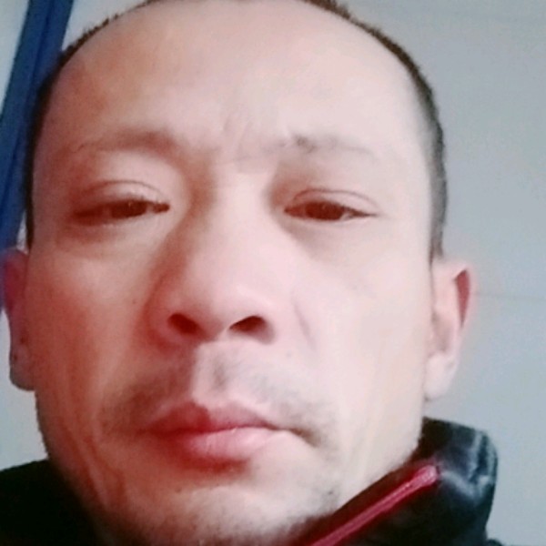 冬天梦的照片