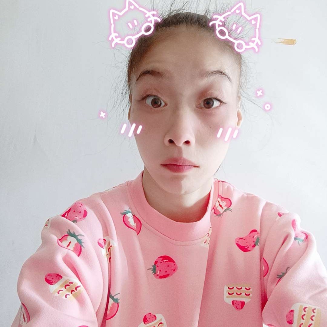 小海豚苦恋魔幻的照片