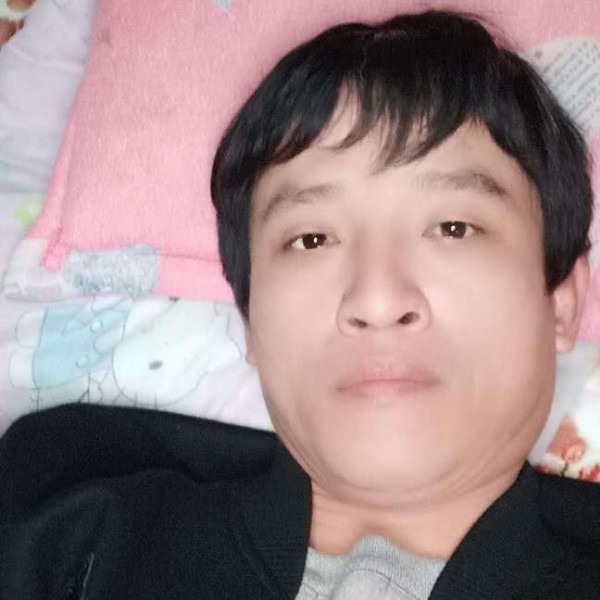 会员541841423的照片