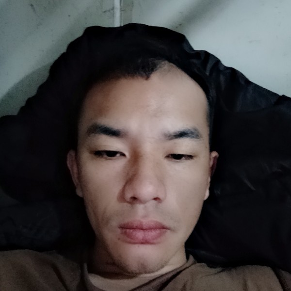 青天门熬烈的照片