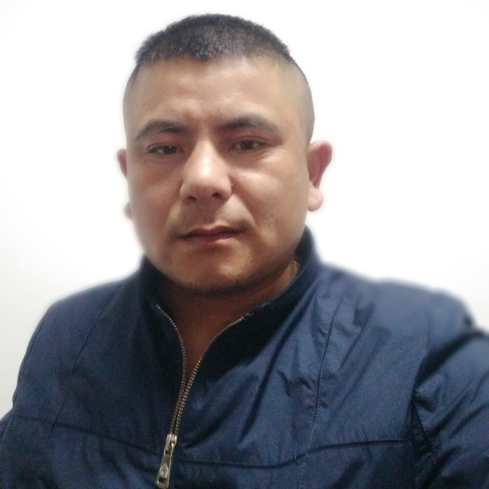 ？大侠兴奋的照片