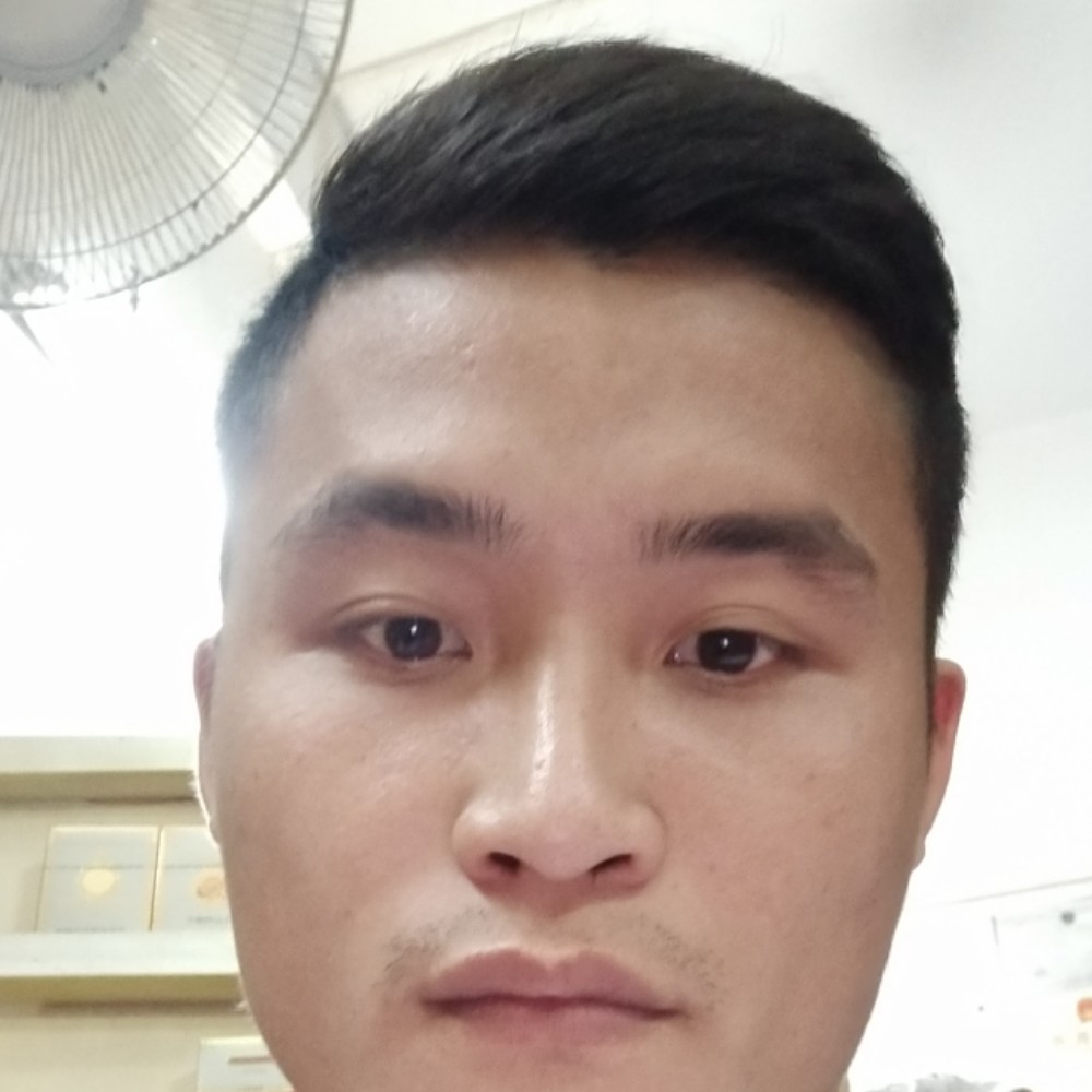 电脑踢复杂的照片