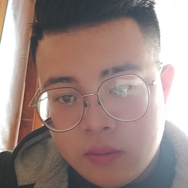冰释莫言的照片
