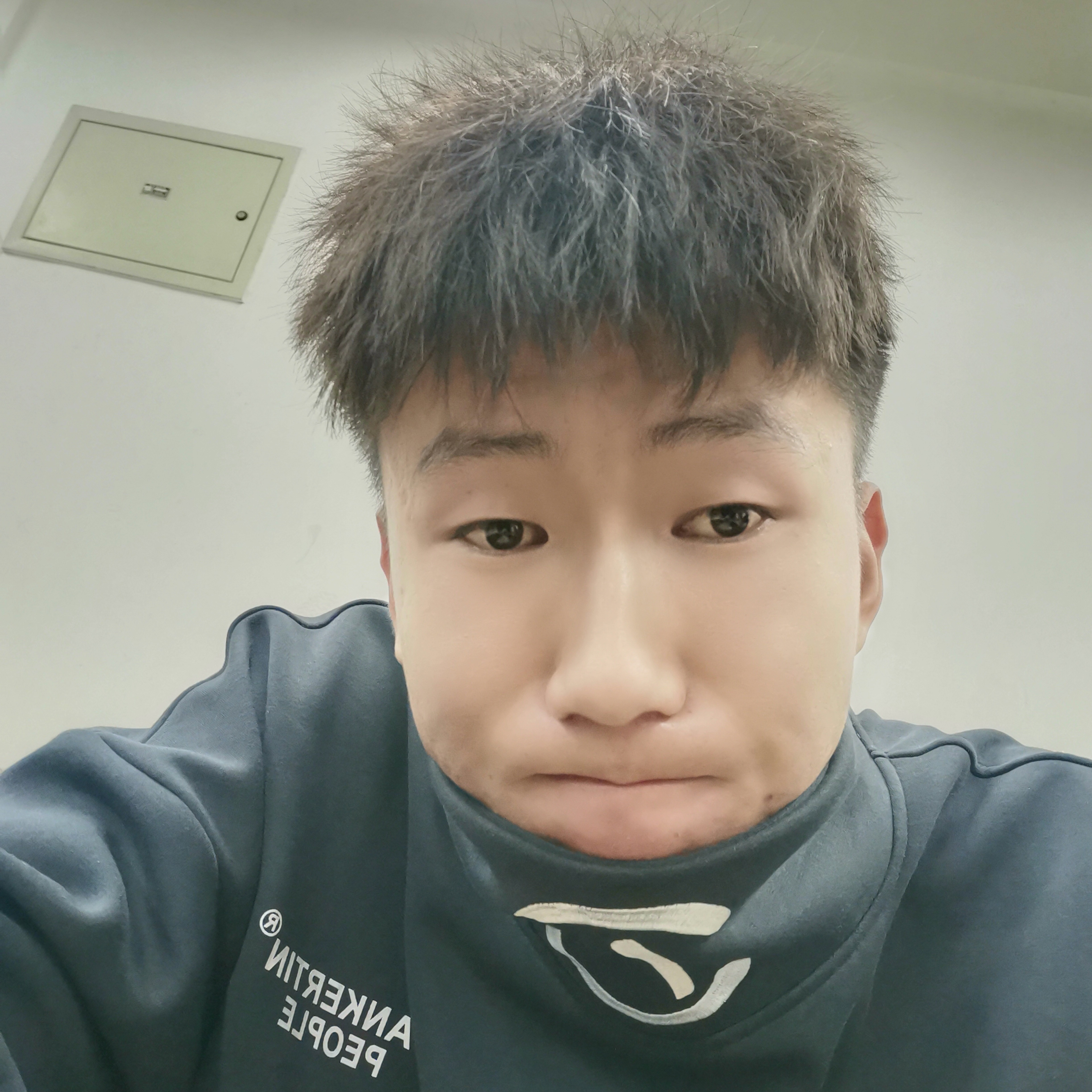 柬埔寨的男人的照片