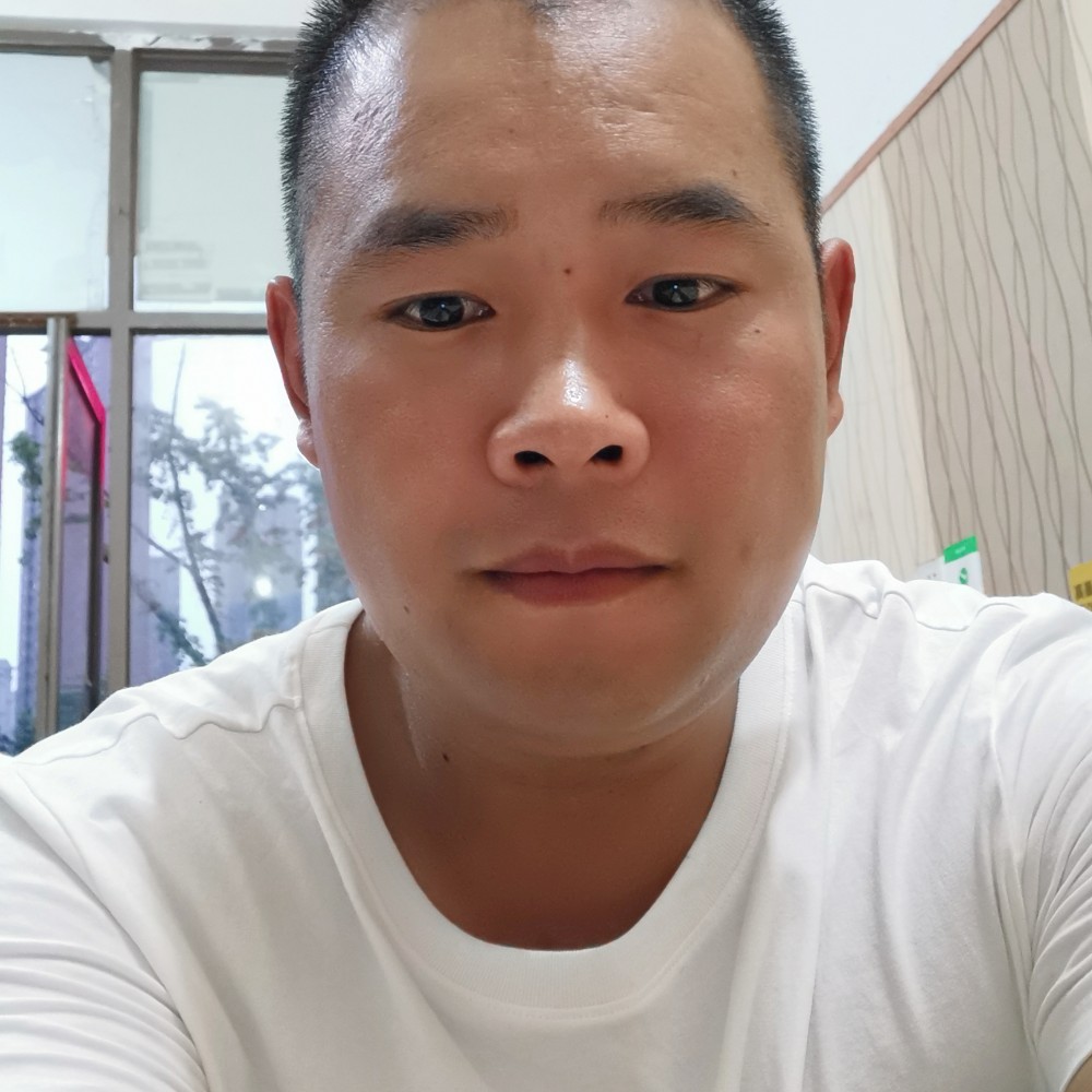 新说的照片